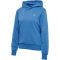 hummel hmlPULSE Sweat Hoodie Damen