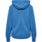hummel hmlPULSE Sweat Hoodie Damen