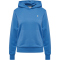 hummel hmlPULSE Sweat Hoodie Damen