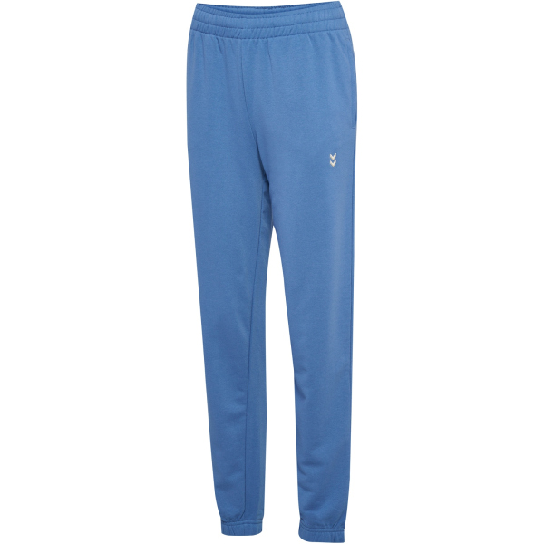 hummel hmlPULSE Jogginghose Damen