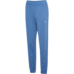 hummel hmlPULSE Jogginghose Damen