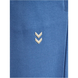 hummel hmlPULSE Jogginghose Damen