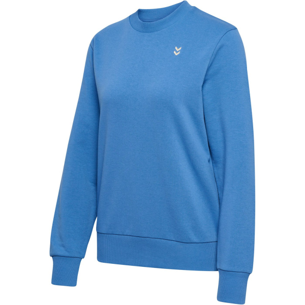 hummel hmlPULSE Sweatshirt Damen