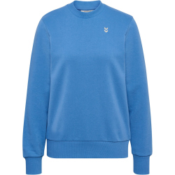 hummel hmlPULSE Sweatshirt Damen