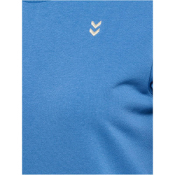 hummel hmlPULSE Sweatshirt Damen