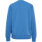 hummel hmlPULSE Sweatshirt Damen