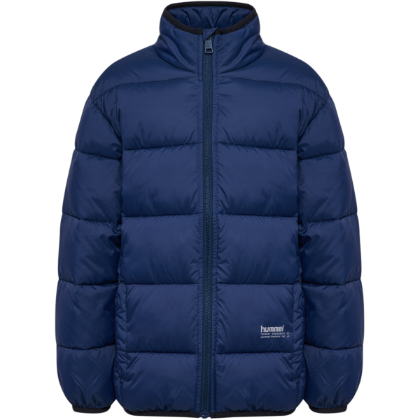 hummel hmlJR leichte Steppjacke Kinder