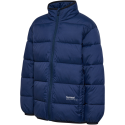 hummel hmlJR leichte Steppjacke Kinder