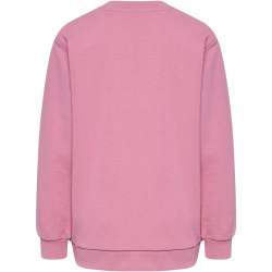 hummel hmlJR Base Jogginganzug Kinder