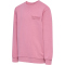 hummel hmlJR Base Jogginganzug Kinder