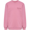 hummel hmlJR Base Jogginganzug Kinder