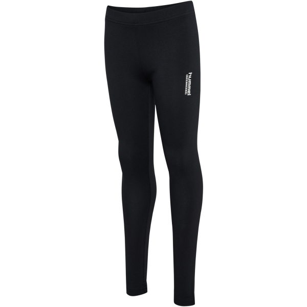 hummel hmlJR Base Leggings Kinder