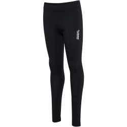 hummel hmlJR Base Leggings Kinder