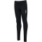 hummel hmlJR Base Leggings Kinder
