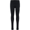 hummel hmlJR Base Leggings Kinder