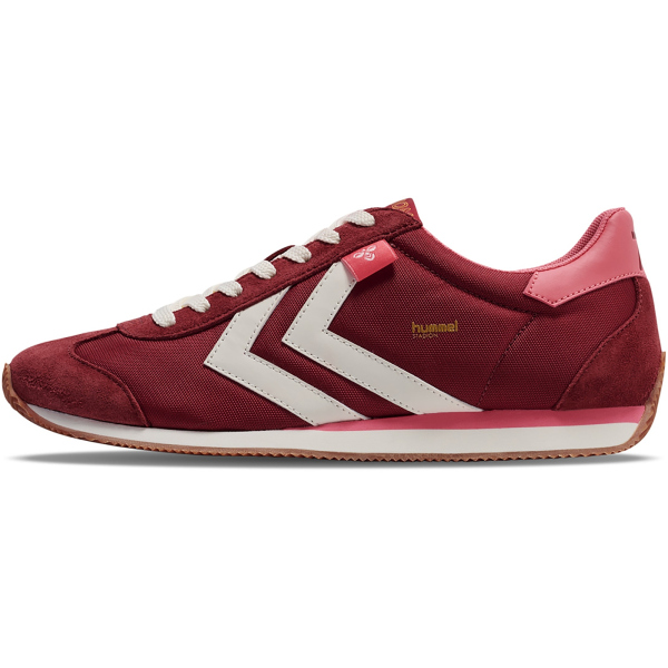 hummel Stadion Nylon Sneaker