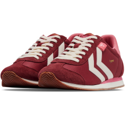 hummel Stadion Nylon Sneaker