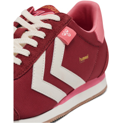 hummel Stadion Nylon Sneaker