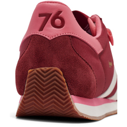 hummel Stadion Nylon Sneaker