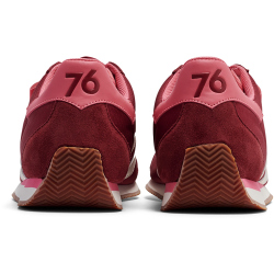 hummel Stadion Nylon Sneaker