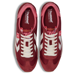 hummel Stadion Nylon Sneaker