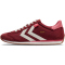 hummel Stadion Nylon Sneaker