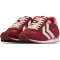 hummel Stadion Nylon Sneaker