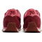 hummel Stadion Nylon Sneaker
