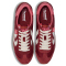 hummel Stadion Nylon Sneaker