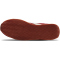 hummel Stadion Nylon Sneaker