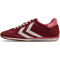 hummel Stadion Nylon Sneaker