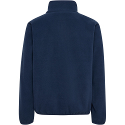 hummel hmlJR Bee Fleecejacke Kinder