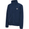 hummel hmlJR Bee Fleecejacke Kinder