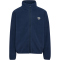 hummel hmlJR Bee Fleecejacke Kinder