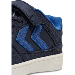 hummel St. Power Play SP Sneaker Kinder