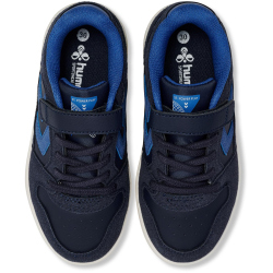 hummel St. Power Play SP Sneaker Kinder