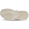 hummel St. Power Play SP Sneaker Kinder