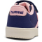 hummel Derby Court SN Sneaker Kinder