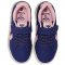 hummel Derby Court SN Sneaker Kinder