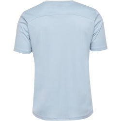 hummel hmlPULSE Trainingsshirt Herren