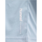 hummel hmlPULSE Trainingsshirt Herren