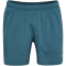 hummel hmlPULSE Workout Shorts
