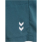 hummel hmlPULSE Workout Shorts