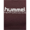 hummel hmlPULSE Logo Low Support Sport-BH Damen