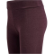 hummel hmlPULSE Logo Mid-Waist Leggings Damen