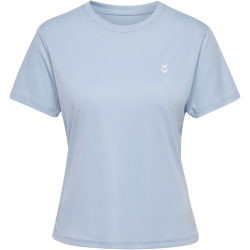 hummel hmlPULSE Trainingsshirt Damen