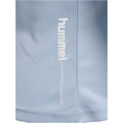 hummel hmlPULSE Trainingsshirt Damen