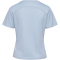 hummel hmlPULSE Trainingsshirt Damen