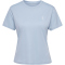 hummel hmlPULSE Trainingsshirt Damen