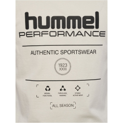 hummel hmlHIIT Cropped Tanktop Damen